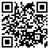 QR Code for XsJQZusi9WQqaWcLZGzL2GSEFC3mwpay2K
