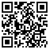 QR Code for XsJQckqeoMGN2phBz8CjfAdqYbrQ5NhCSs