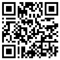 QR Code for XsJR7e2VB8KZE48inmFjCmxtzp76fEGjwh