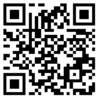 QR Code for XsJReC18Bjf9DimfFdjThSGuWLRqV1enk4