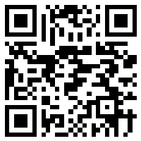 QR Code for XsJRh8dpWDKADU7WSBdaP4Y1KKtB7fzbQq