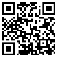QR Code for XsJRjgroxi8GdvnWKj2YSTf4PjAe29oKy1