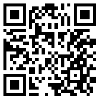QR Code for XsJRqekZhWSSJ48r6PYP1HAaJeVRMSM8LS