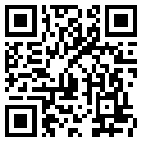QR Code for XsJS8195axfHfprxuHTucpwLLJQCi1e8kC