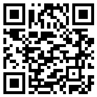 QR Code for XsJSbyPFsoPPD5ehEAn73MzVqNYL8XMnAc