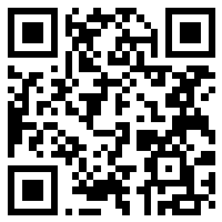 QR Code for XsJSfsAg7mTdpgaTu2ayybqN74BWeZuBTt