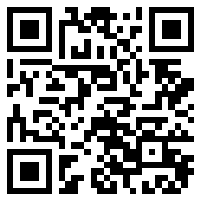 QR Code for XsJSobszskoMQVfRCcBmR9Qs8R2hhVvWC7