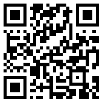 QR Code for XsJT53vp6zSyqmortuCXfbJwixBEUev8TS
