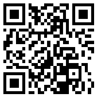 QR Code for XsJTetzLjBHHFGWLyqAYYhaGAdMDVU1bvM