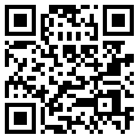 QR Code for XsJU5FUqj6eC7F44m3YsgjMeJeoKvCkc8d