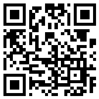 QR Code for XsJUDEwTDoCaRRaNsFyHYRJ7EdHfMSwGwN