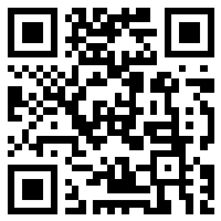 QR Code for XsJUGwow993cn1U9HrJv4TeCSbkHuENREZ