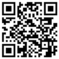 QR Code for XsJUKRzWUGodg23WsfCmXAn9edkksbbsd4