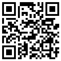 QR Code for XsJUhyXX1E6vbNsqi4eMNwACNht46m4kPg