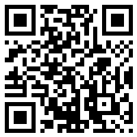 QR Code for XsJUzdzkPCWaP1fHGvWZMmeD5NPsaDdo5Z