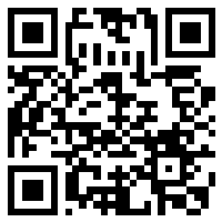 QR Code for XsJVFe6N9gpvmUkDETU14FCE7d3ru5D6dP