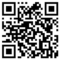 QR Code for XsJVhmtan4jSfwPoebNoKsoReGrZ7ZfdR5