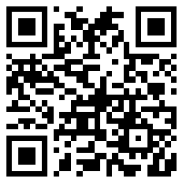 QR Code for XsJVsQ2QCqc1YDRqwwWMmAzPBCaCDefmxW