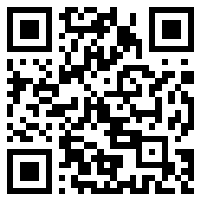 QR Code for XsJWCKDpt63xE9QSMMiAWnSLZpWTmhEdYQ