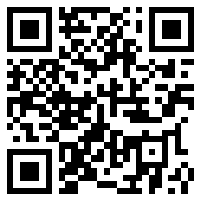 QR Code for XsJWfvxB7NqSKMUNXTMyFWAeFodEmE9DVx
