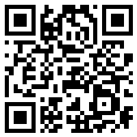 QR Code for XsJXC5EjBnFs2Nr8ce9V5ZJRgFbUb7mkE3
