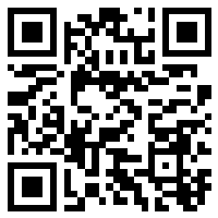 QR Code for XsJXF9XgxDKbYLi2PDTCfqEhZZwLhLtRZe