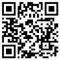 QR Code for XsJYGb3RNmWNet8F9gEdp5rFG2H5Sm3j8x