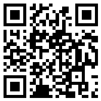 QR Code for XsJYN9fspH3Pxc2cn5JEVKHXYJZ6ZBFXRw