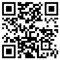 QR Code for XsJZHPVRgPkp2VB7fK5CfH44JSvw4y3WE7