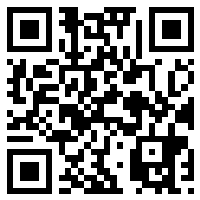QR Code for XsJZoZLfKSHs6KFoCJFzu2D1KkinFD95xj