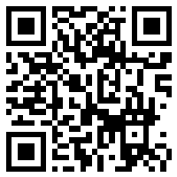 QR Code for XsJac1Bn4mL7cGzYLS8hpmAqdxGom69uvX