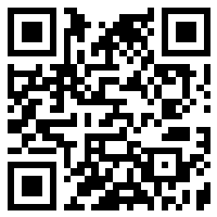 QR Code for XsJae97mpvhd6eGfwpv3wR2NERcnoigfAc