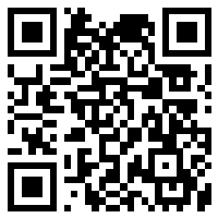 QR Code for XsJasRvArpShjfQbSY7gTWsLkXLEtkM37Z