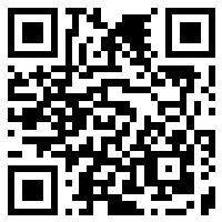 QR Code for XsJavfhhuRcLk9WNKcBk3i3KCPGHj9V5vb