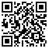 QR Code for XsJaw145vJurqexF74U8Wo4ZPyi1JrjCfC