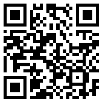 QR Code for XsJb7JeBALCX5fsFsfcRBK2Siq2oGnaDwx