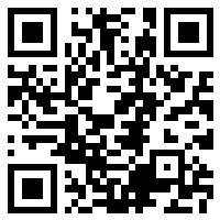 QR Code for XsJcMLNMdwXS7URAX26HMPHwH6GvCf8wue