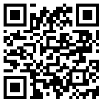QR Code for XsJcS6foreRHMb6ZFJwCXFgrMkWvnR86Vc