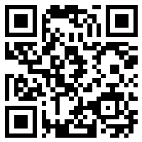 QR Code for XsJchXZcdgihaTv1UpY79JvamwCCr3exet