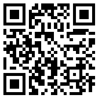 QR Code for XsJdFfRdDtoJdmEFCRKaD3i61YPqFVYUf8