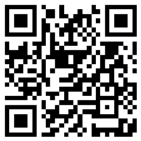 QR Code for XsJdbWZ1BopBdS727MGsspUfDB7KRTUFt8