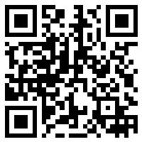 QR Code for XsJddKyFEHh27sZa1EYCCA9fLETUfU2YVs