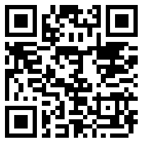 QR Code for XsJdg2zi6Vmujn5dYLAMtwqiCUcxseLQqw