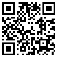 QR Code for XsJdrmrmpdb4LdJ6NCBDa3DHeNLXtu7cH6