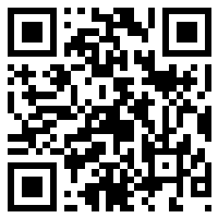 QR Code for XsJdt2iY1kYTsFbsW7CpFK2ydQLMTNmRcn