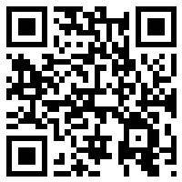 QR Code for XsJeEBvWg5DqZXCSkoWtGYx3Sjzdnqd4x2