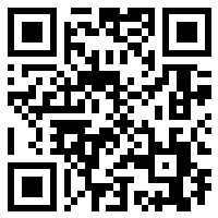 QR Code for XsJeuJWbQWgp8PTHd5h667k3W7fipWshvD