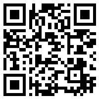 QR Code for XsJf8ACwCEeaYGCK4CEUgfNr1gYMSGgc3q