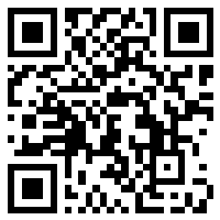 QR Code for XsJfFe2hJQELDaQ5MknuTvyQP8gCdqCXav