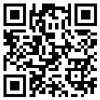 QR Code for XsJfYoY9BSk2QMo6PiKzYwRPAHwWfaC6TB